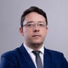 Carlos Henrique S. Dias photo