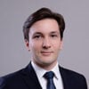 João V. O. Zanetti Della Penna photo