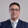 Rafael Cavalcanti  photo