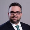 Renato Bastos Abreu photo