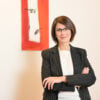 Irene Picciano photo