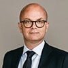 Jakob Østervang photo