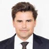 Jonas Stuessi   photo