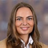 Kathrine Hasse Tversted photo