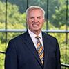 John Majoras photo
