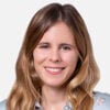 Cecilia Maspero  photo