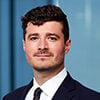 Matthew Perriment  photo