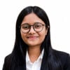 Monika Saxena  photo