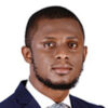 Nosike Omaliko photo