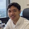Ooi Zi Jie  photo