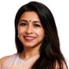 Pallabi Ghosal  photo