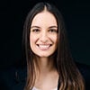 Maria Nicolaou  photo