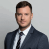 Nicolas Melmer photo