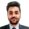 Rishabh Kapur  photo