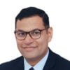 Rohit Kumar S photo