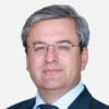 Stanislav Sirot  photo