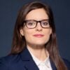 Maria Spiess photo