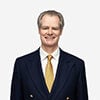 Thomas Starlinger photo