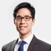 Terrence Edward Chong  photo