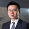 Tien-Lun Wu  photo
