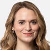 Julia Webster photo