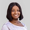 Ugochi Veronica Alfred photo