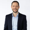 Ben Martin photo