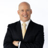 Erik L. Gotfredsen photo
