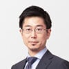 Yoichiro Ono  photo