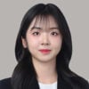 Yoo Ni KIM photo