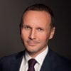 Artur Piechocki  photo