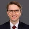 Christian Köhli  photo