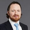 Joel Fischer  photo