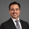 Robert da Silva Ashley, Esq.  photo