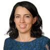 Stefania Casini  photo