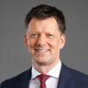 Dr Thomas Gädtke photo