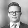 Johan Thiman Photo