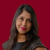 Ashwina Pittea photo