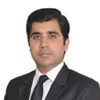 Abdullah Mohsin photo