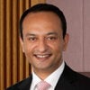 Adnan Manzoor photo
