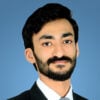 Agastya Sen  photo