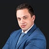 Aleksandar Aleksovski photo