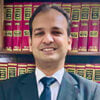 Ali Ibrahim photo
