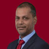 Ammar Oozeer photo