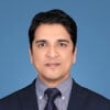 Angad Varma photo