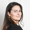 Anna-Virginia Poulimenou photo