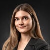 Antonina Nečemer photo