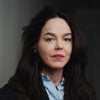 Céline SERPAGLI  photo