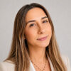 Catarina Andrade Miranda photo