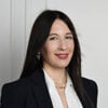 Dafne Sfyri photo